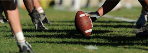 Sports and Recreation