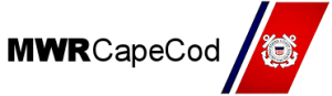 MWR Cape Cod