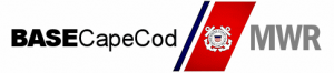 U.S.C.G. Base Cape Cod MWR
