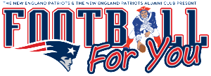 Football for You logo