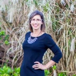 Melissa Conlon