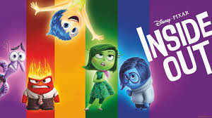 Inside out image