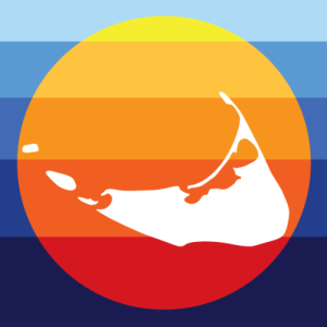 nantucket icon