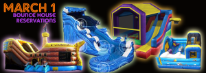 Bounce House Mar 2016 banner1