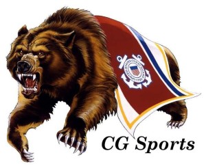CG Sports