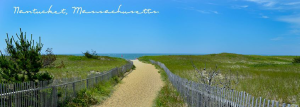 Nantucket banner 2016