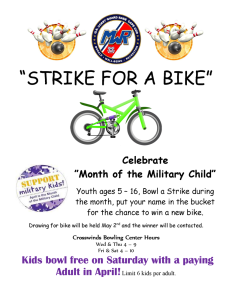 STRIKE FOR A BIKE 4_16