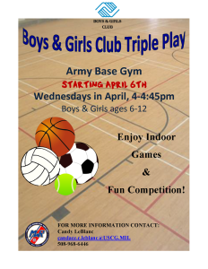 Triple Play Indoors 3_16