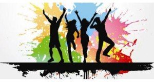 youth