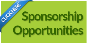 sponsorship button