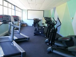 fitness room1