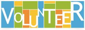 volunteer2
