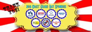 CG Day Sponsors July 2016bannerfinal