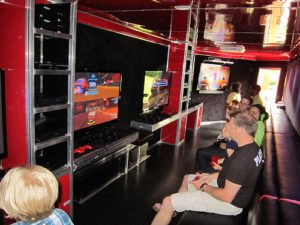 gaming truck2