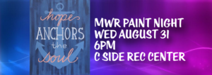 Paint Night 8_31_16 banner
