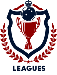 bowling leagues