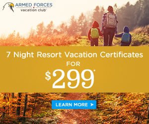 sq afvc sept sale