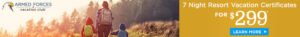 long banner afvc banner