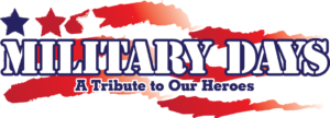 military-days-logo-knotts-farm