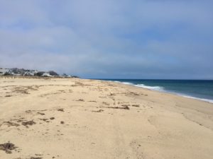 nantucket house beach