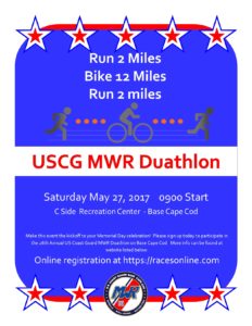 2017 duathlon