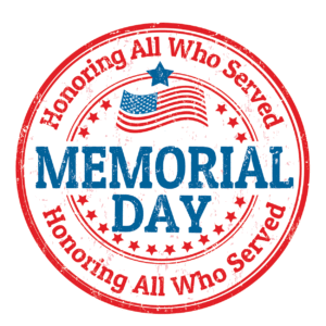 Memorial-Day-Stamp-54804293