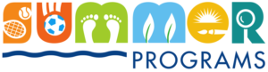 summer programs