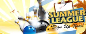 summer league