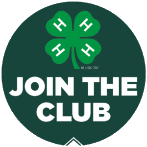 Join_the_Club_shield_green_web