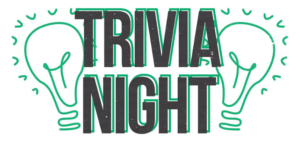 trivia night2