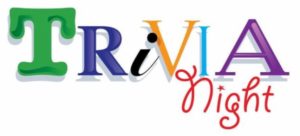 Trivia_Night_logo