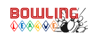 bowling league1