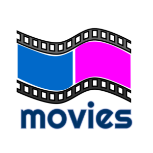 movies-800px