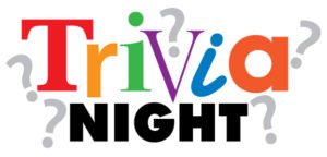 trivianighte1
