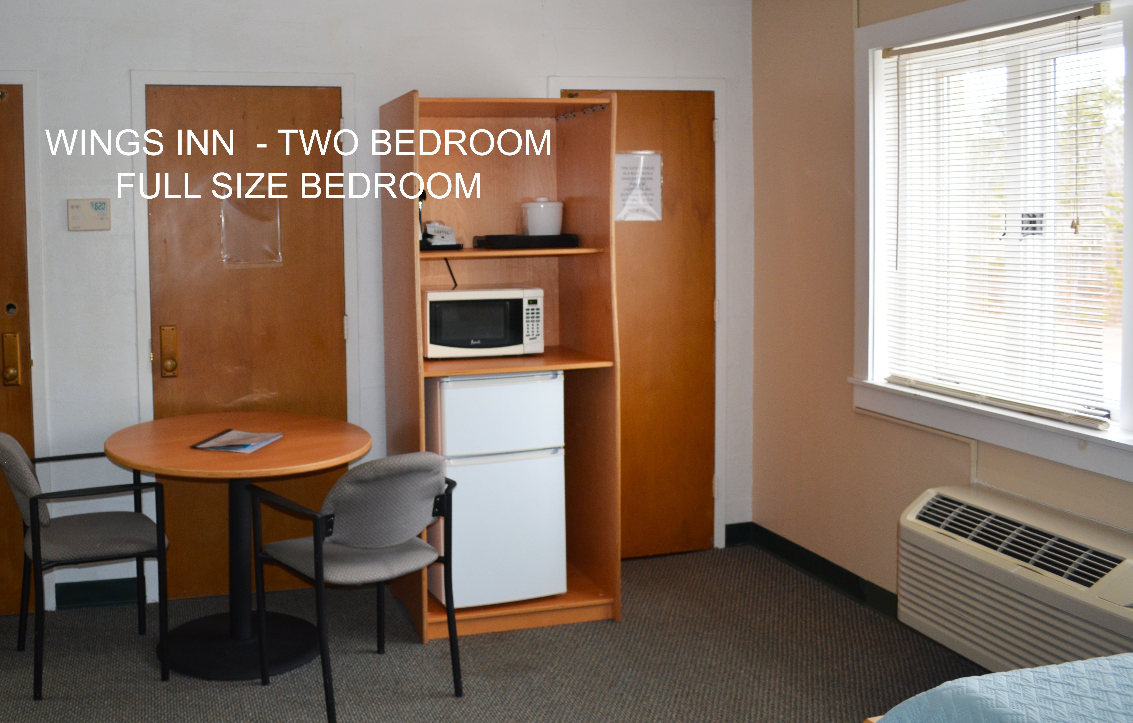 WI_RwoBedroom_Bed1_3_3