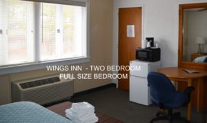 WI_TWOBedroom_Bed1_3jpg