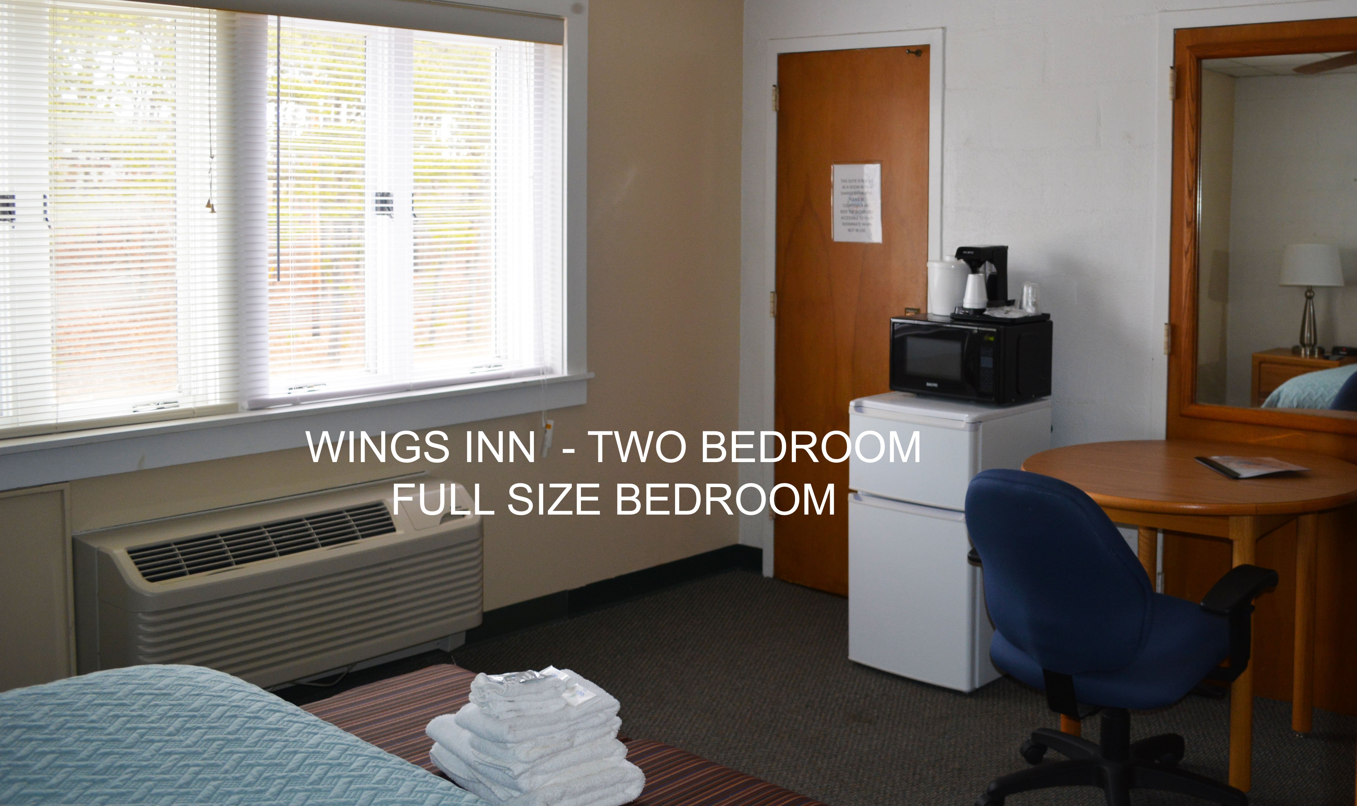 WI_TWOBedroom_Bed1_3jpg