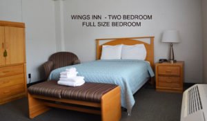 WI_TwoBedroom_Bed1_2
