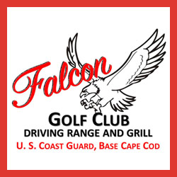 Falcon Golf Club Information