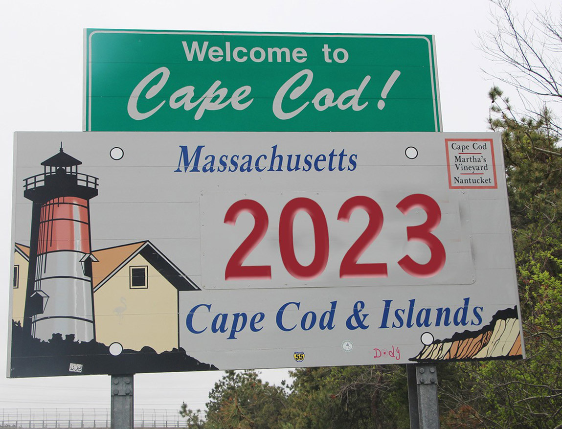 welcome-to-cape-cod-2022-450